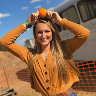 Profile Picture of Emily Sharpsteen (@emily.sharpsteen) on Facebook