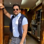 Profile Picture of Michael Steven (@Michael-Steven) on Facebook