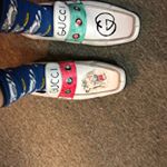 Profile Picture of Ad (@addypat13) on Instagram