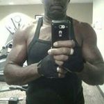 Profile Picture of cedric l. kidd (@cedricl.kidd) on Instagram