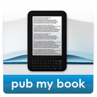 Profile Picture of Colin Dunbar (@PubMyBook) on Twitter