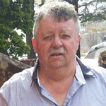 Profile Picture of Bill Freeman (@billyfreeme) on Instagram