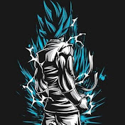 Profile Picture of Dylan Hand (@TallenTzZ) on Youtube