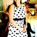 Profile Picture of Jessica Claus (@jessicaclaus) on Pinterest
