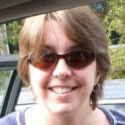 Profile Picture of Kathy Harter (@HarterKathy) on Twitter