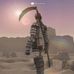 Profile Picture of Leone Wall (@leone.wall.3) on Facebook