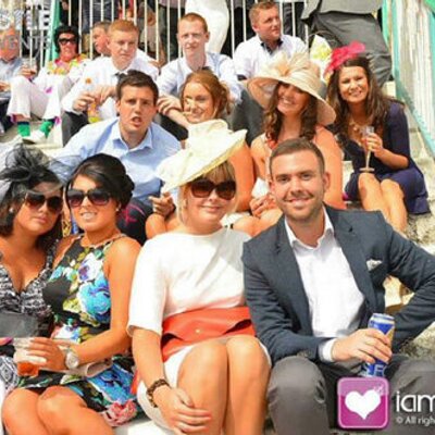 Profile Picture of Andrew Appleby (@AndyAppleby20) on Twitter