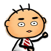 Profile Picture of Patrick McCullagh (@theswindler1) on Youtube