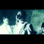 Profile Picture of James Spiva (@jamesspiva) on Instagram