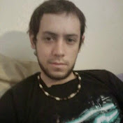 Profile Picture of Derek Kern (@nonstopeagle0) on Youtube
