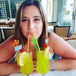 Profile Picture of Kate Sherwin (@ktshez) on Instagram