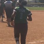 Profile Picture of Mario Tyler (@riotyler93) on Instagram