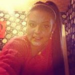 Profile Picture of Annie Forrester Coutts (@anniecoutts24) on Instagram