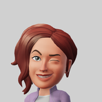 Profile Picture of Flora Stanley (@Flora-Stanley) on Facebook