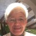 Profile Picture of Pat Arehart (@pat.arehart.7) on Facebook