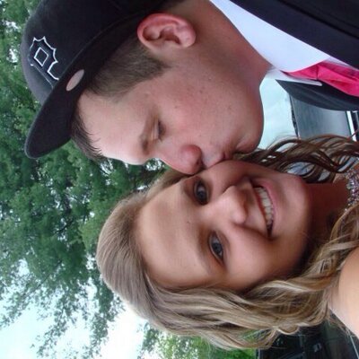 Profile Picture of Josh Mesler (@josh_mesler) on Twitter