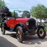 Profile Picture of John Bowles (@john-bowles-17) on Quora