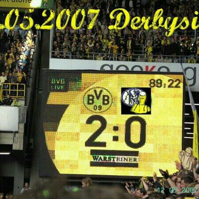 Profile Picture of Peter Hausmann (@altrocker1) on Twitter