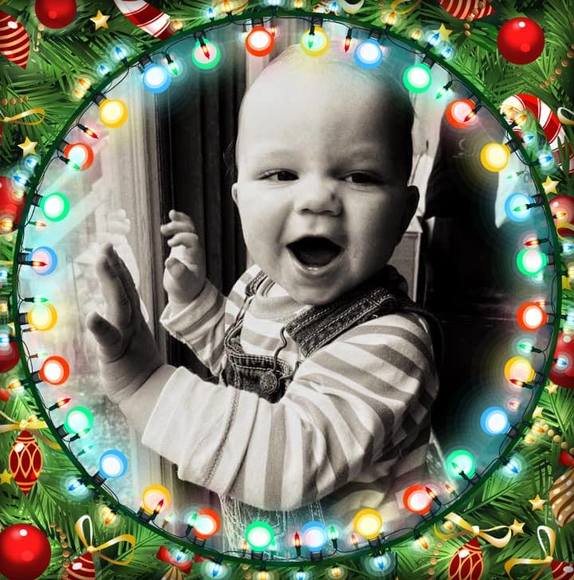 Profile Picture of Deb Burns-baker (@debjbaker57) on Poshmark