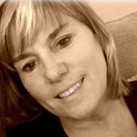 Profile Picture of Kim Schwartz (@kischwartz) on Pinterest