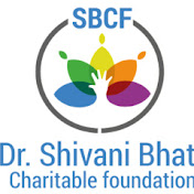 Profile Picture of Dr Shivani Bhatt Charitable Foundation (@drshivanibhattcharitablefo4219) on Youtube