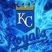 Profile Picture of Robert Hoppas (@robert.hoppas) on Facebook