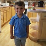 Profile Picture of Bryan McDowell (@bmacfosho) on Instagram