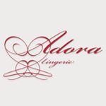 Profile Picture of Adora Lingeries (@lingeriesadora) on Instagram