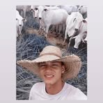Profile Picture of Jean Stuart Simprao (@jean.stuart.simprao) on Facebook