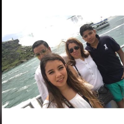 Profile Picture of Luis Arturo Mejia Coronel (@luisArturoMej10) on Twitter