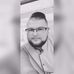 Profile Picture of Adam Marciniak (@adam.marciniak.980) on Facebook