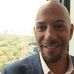Profile Picture of Jason Pieroni (@jason.pieroni.7) on Facebook