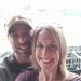 Profile Picture of Lisa McElroy (@lisamcelroy79) on Pinterest