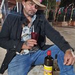 Profile Picture of Fernando Leandro (@fernando8130silva) on Instagram