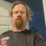 Profile Picture of Randy Walls (@randy.walls.331945) on Facebook