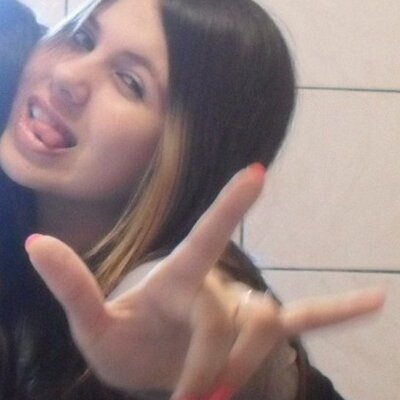 Profile Picture of 1°Fc Thomas_Lu (@ChooseMeNanniR) on Twitter