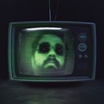 Profile Picture of Brian Pedroso (@brianpedroso) on Instagram