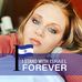 Profile Picture of Hailey Riggs (@hailey.riggs.14) on Facebook