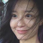 Profile Picture of 청은 (@dlawwkd) on Instagram