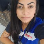 Profile Picture of Michelly Raimer (@michellyraimer) on Instagram