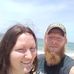 Profile Picture of Danny Reid (@danny.reid.589583) on Facebook