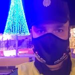 Profile Picture of Juan David Avila Weller (@ranger_mc) on Instagram