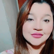 Profile Picture of Daniela Lucero (@danilagenia08) on Youtube