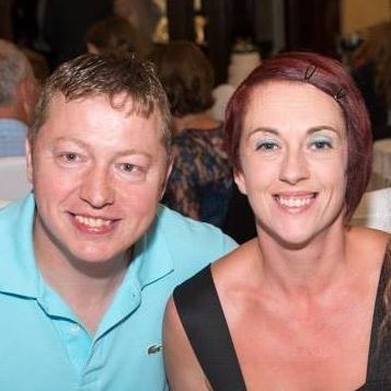 Profile Picture of Steve Cooper (@Stephen_Cooper_) on Twitter