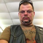 Profile Picture of Chris (@chrisparvin21yahoocom) on Instagram