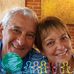 Profile Picture of Cathy Fenk Froehlich (@Cathy-Fenk-Froehlich) on Facebook