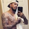 Profile Picture of Chris Reyna (@fracdaddychrisreyna) on Tiktok
