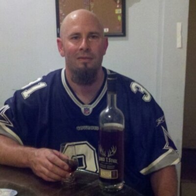 Profile Picture of Justin Duffy (@jdhugeloser) on Twitter