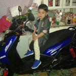 Profile Picture of Erick Servin (@erick.servin) on Instagram