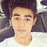 Profile Picture of paul (@paul.bernstatt) on Instagram